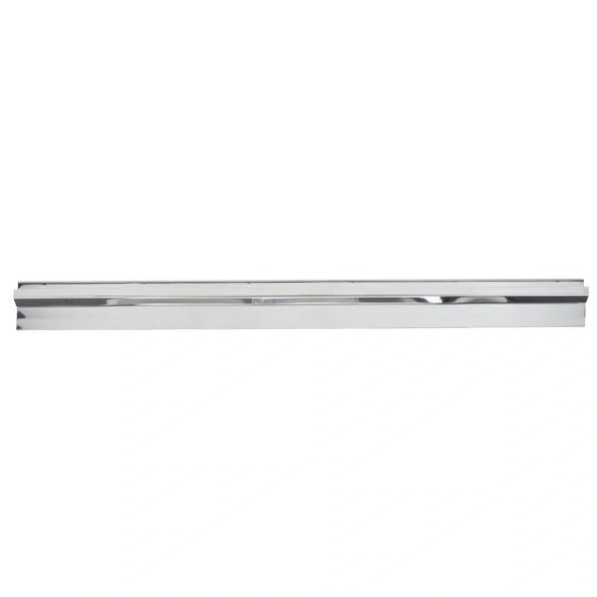 Para Uso Comercial 76.2 Cm Concasse MCPC30