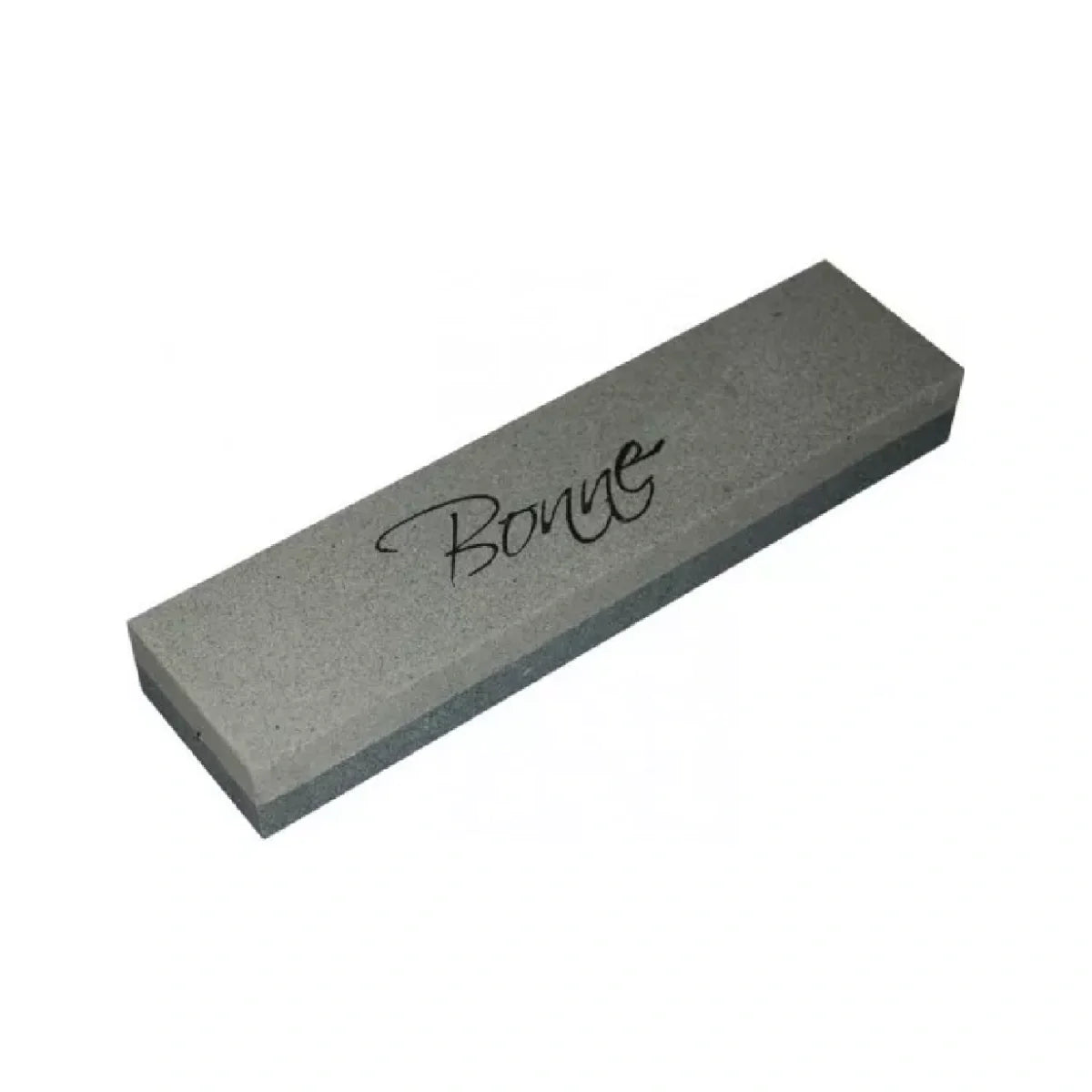 Piedra De Afilar 20Cmx5Cmx2.5Cm 2.5 Cm Concasse MCCPA01