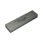 Piedra De Afilar 20Cmx5Cmx2.5Cm 2.5 Cm Concasse MCCPA01