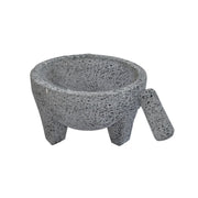 Piedra Volcánica 21 cm Alpro 9105