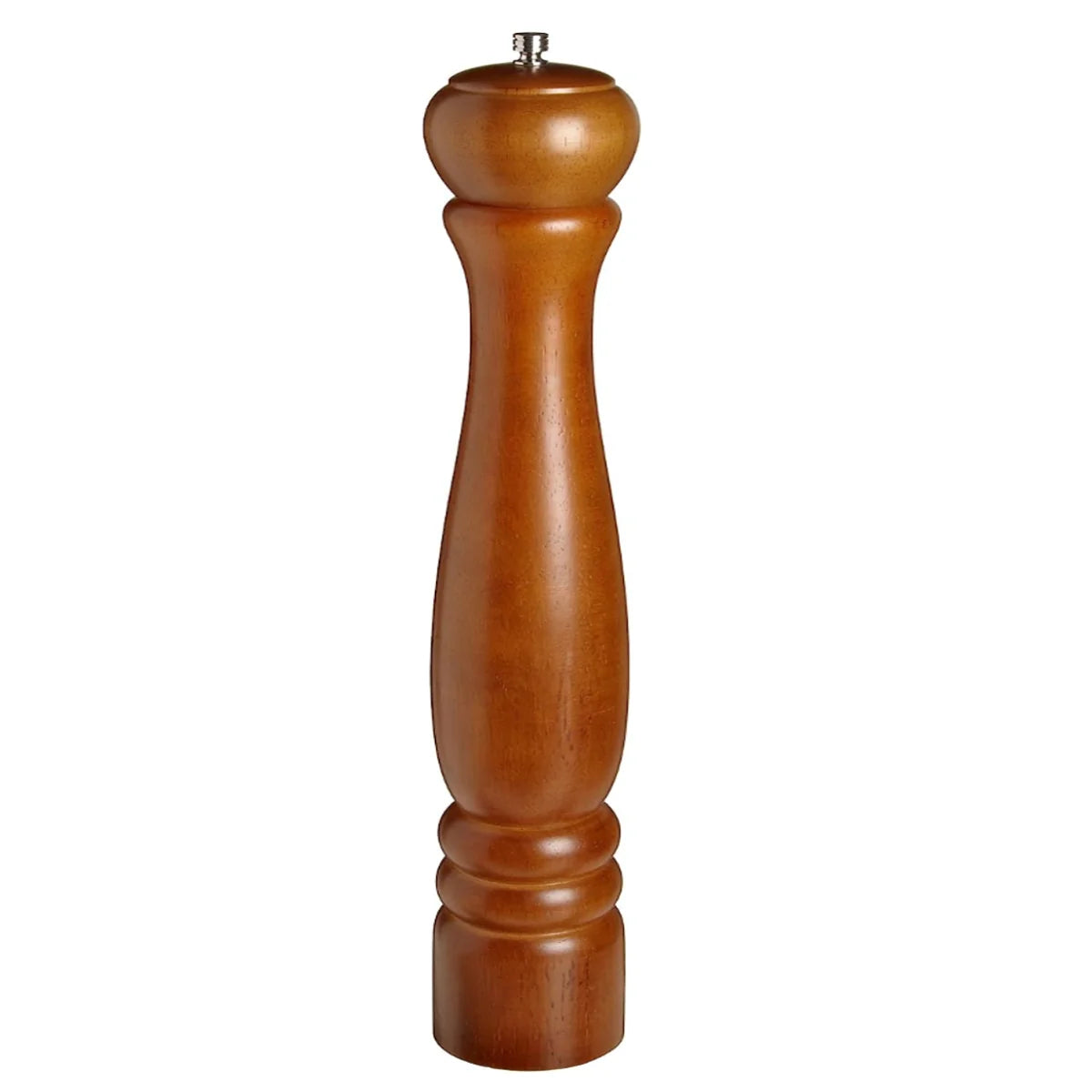 Pimientero Molino Madera 12’’ 30.48 Cm Concasse MCACCPI12