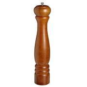 Pimientero Molino Madera 8’’ 20.32 Cm Concasse MCACCPI08