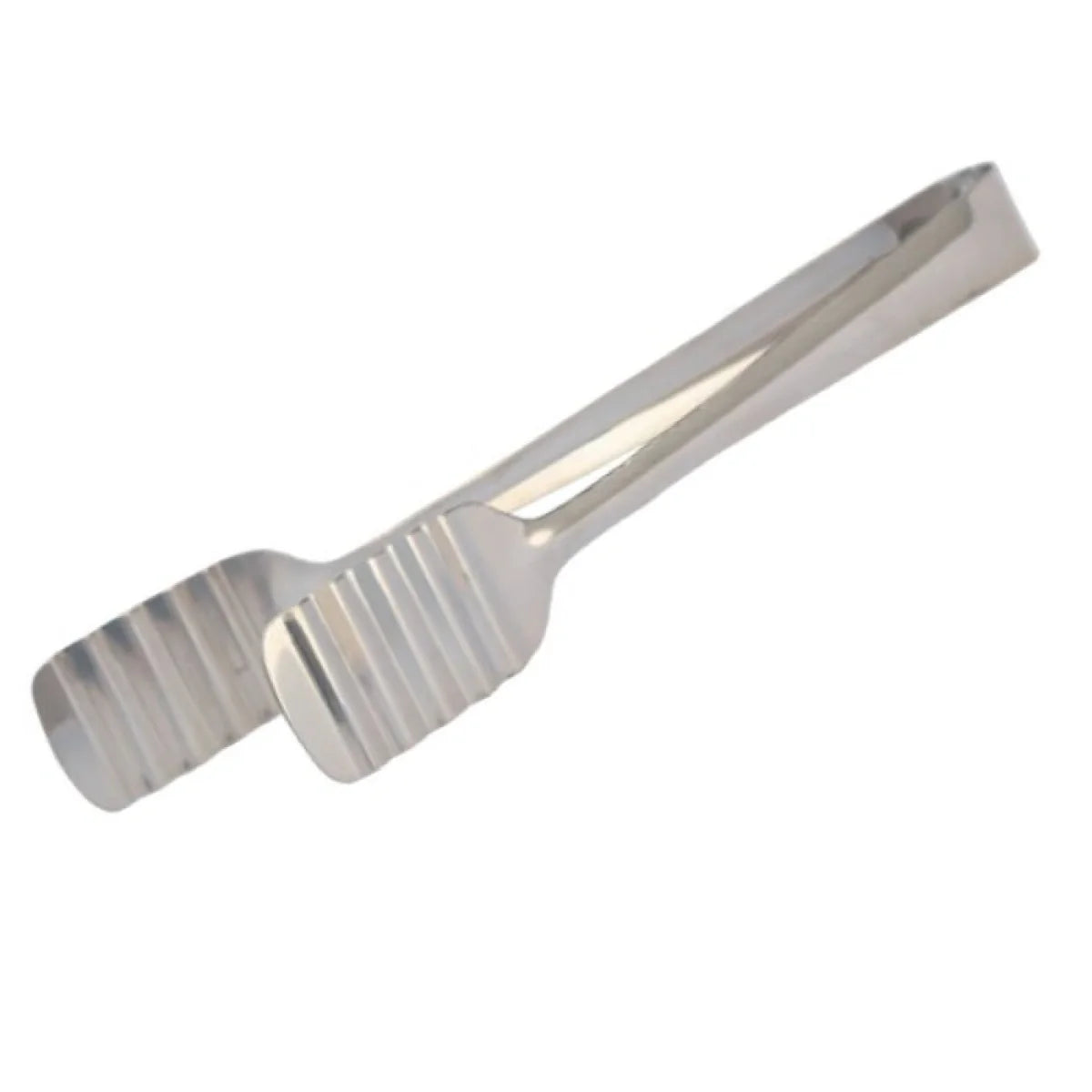 Pinza Acero Inoxidable Para Sandwich Concasse 21.59 Cm MCPAISA09