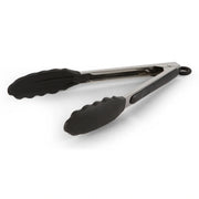 Pinza Acero Inoxidable Puntas Concasse 33.02 Cm MCPAIS13
