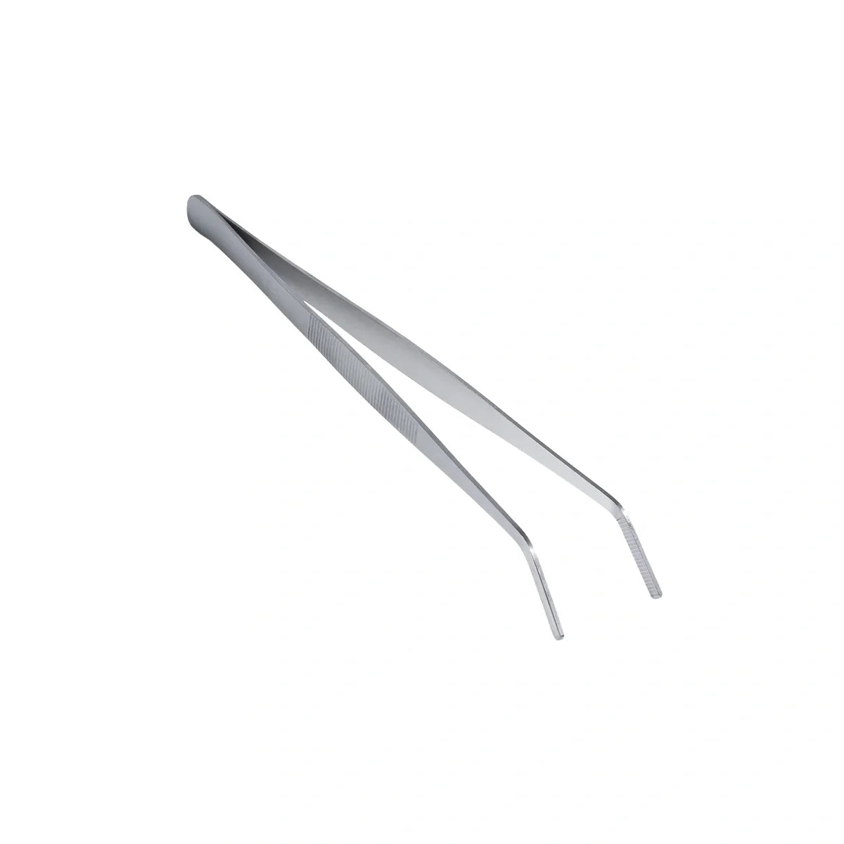 Pinza De Cocina De Precisión y Concasse 20.32 Cm MCPPD08DAI