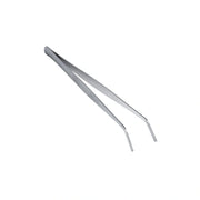 Pinza De Cocina De Precisión y Concasse 20.32 Cm MCPPD08DAI