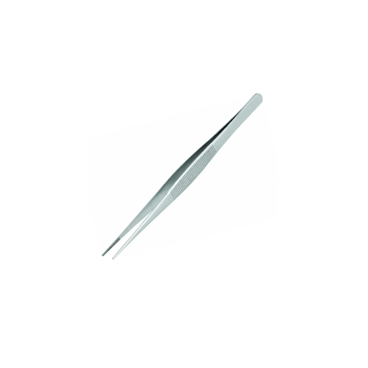 Pinza De Cocina De Precisión y Concasse 20.32 Cm MCPPD08RAI