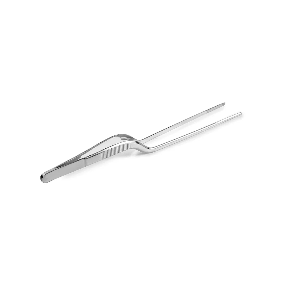 Pinza De Cocina De Precisión y Concasse 25.4 Cm MCPPD10CAI