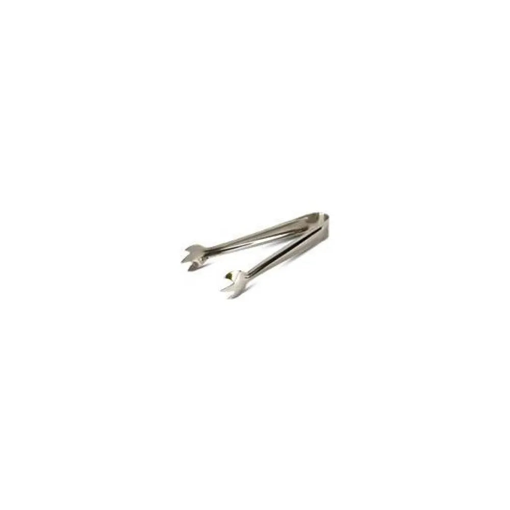 Pinza Hielo Ai (Pata De Gallo) 17.78 Cm Concasse MCPAIH01