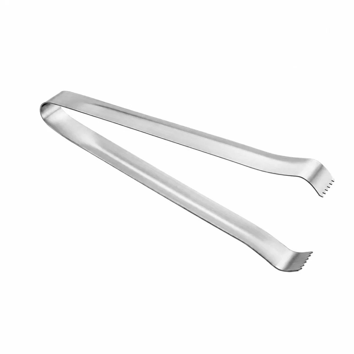 Pinza Para Hielo Tipo Pom 9’’.8Mm Ai 0.8 Cm Concasse MCPAIHH03