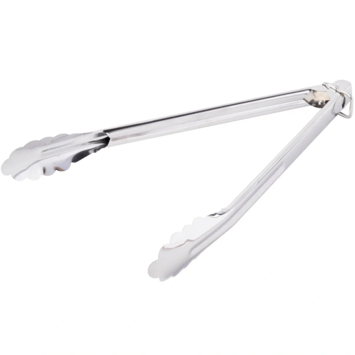 Pinza Para Pan 12’’ Ai Cal 20 Concasse 30.48 Cm MCP201200L
