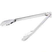 Pinza Para Pan 12’’ Ai Cal 20 Concasse 30.48 Cm MCP201200L
