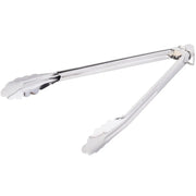 Pinza Para Pan 12 Ai Cal 22 7.7 Cm Concasse MCP221200