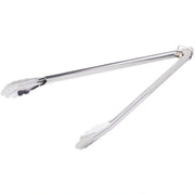 Pinza Para Pan 16 Ai Cal 18 Concasse 40.64 Cm MCP181600L