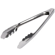 Pinza Para Pan 9.5’’ Ai Cal 20 Concasse 24.13 Cm MCP200900L