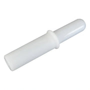 Plástico Grado Alimenticio Rhino REF-MOLEM22M2-19