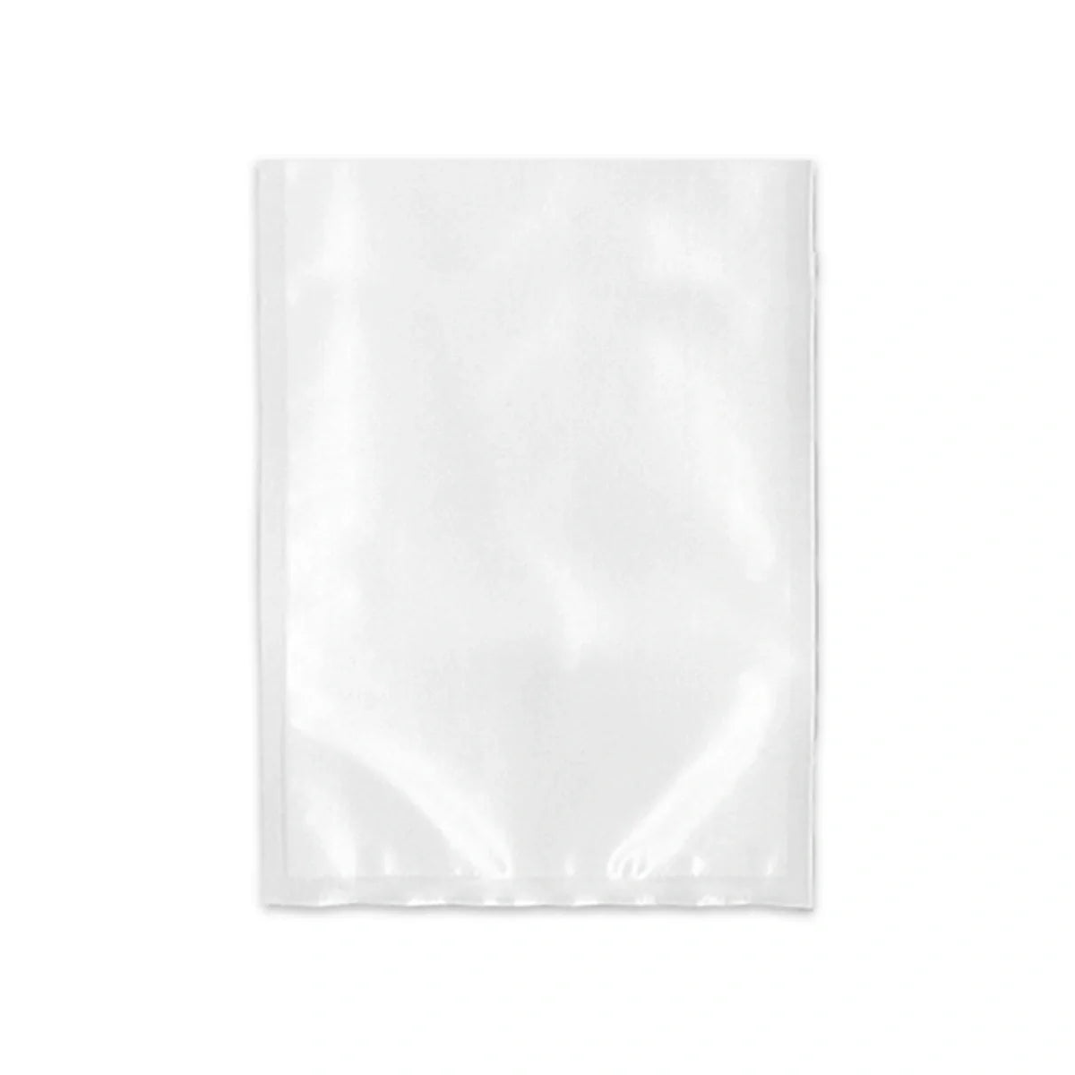 Plástico Para Empaque Al Vacío 20 Cm Rhino BOVAC-20