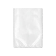 Plástico Para Empaque Al Vacío 20 Cm Rhino BOVAC-20