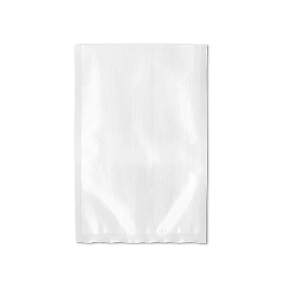 Plástico Para Empaque Al Vacío 30 Cm Rhino BOVAC-23
