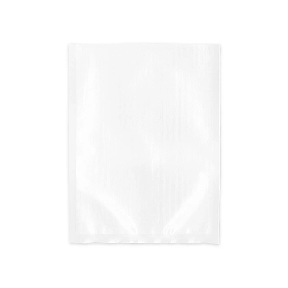 Plástico Para Empaque Al Vacío 33 Cm Rhino BOVAC-33