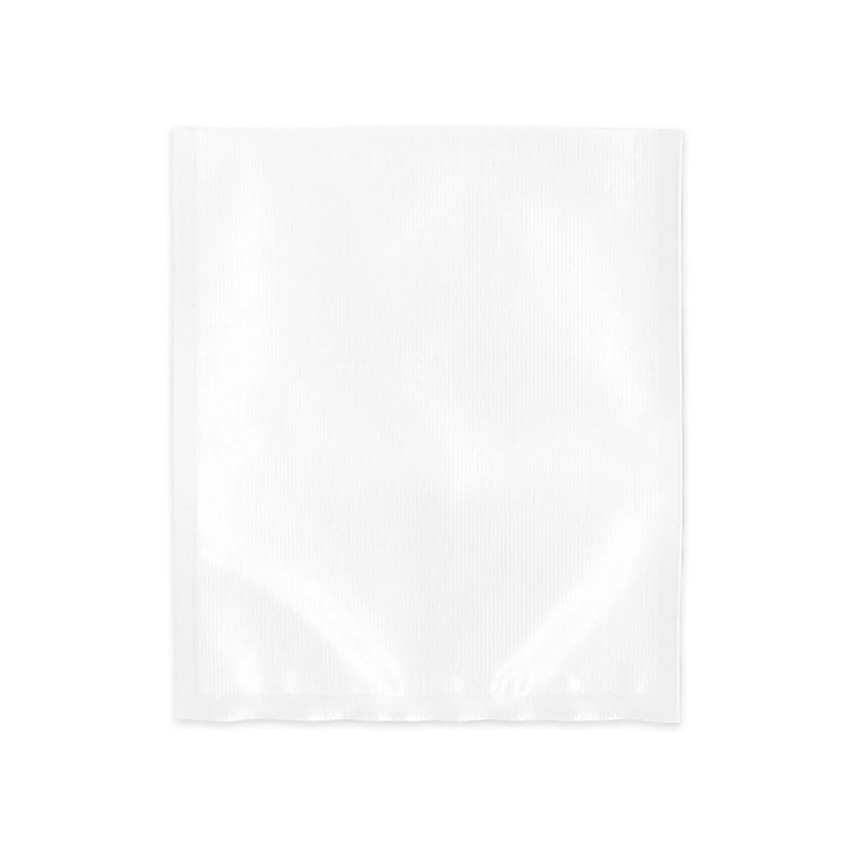 Plástico Para Empaque Al Vacío 35 Cm Rhino BOVAC-35