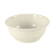 Plato Para Cereal De Melamina 333 Ml (12.5 Cm x Concasse MCPLMB12