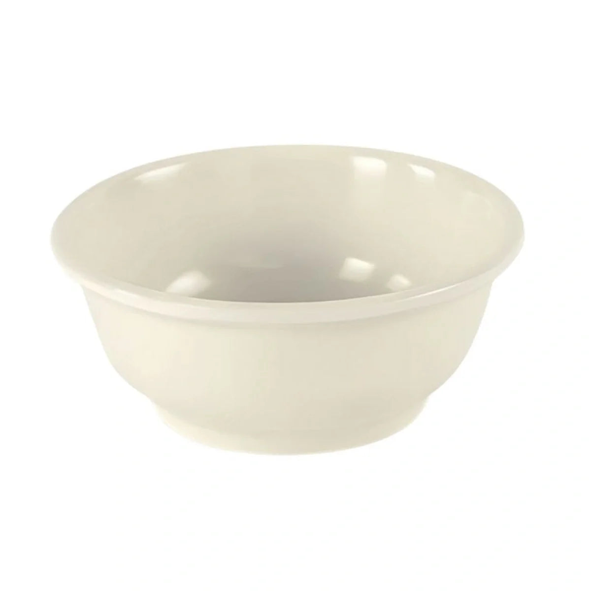 Plato Para Cereal De Melamina 333 Ml (12.5 Cm x Concasse MCPLMB12