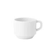 Porcelana Blanca 240 Ml Tramontina 121