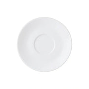 Porcelana Blanca Tramontina 131
