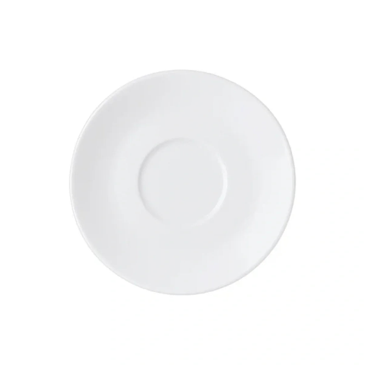 Porcelana Blanca Tramontina 131