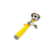 Porcionador Reforzad 20(P/Lt) Amarillo 1 5/8 Oz Concasse MCPP20L