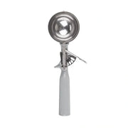 Porcionador Reforzado 8 (P/Ltl) Gris 4 Oz Concasse MCPP08L