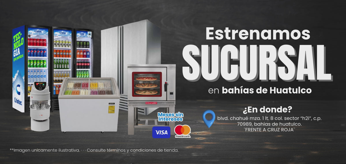 Cargar vídeo: 