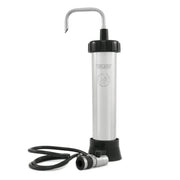 Purificador De Agua Autoinstalable Turmix TU49