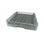 Rack P/Platos 50X50Cm 64 Comp 50 Cm Concasse MCRACPL64