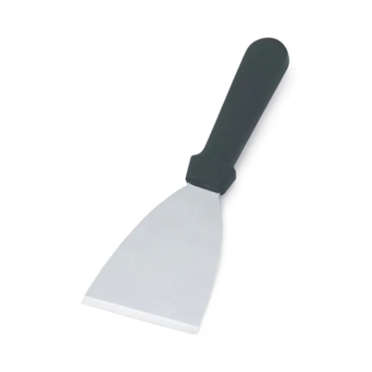 Raspador Parrilla Plano 4.5x4’’ Mango Concasse 10.16 Cm MCR4540