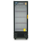 Enfriador Cervecero Comercial | 708 Litros (25 Pies³) | Iluminación Led | Uso Comercial | CCV500 | IMBERA