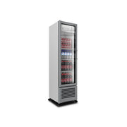 Refrigerador Vertical Comercial 227 Litros Imbera VR08