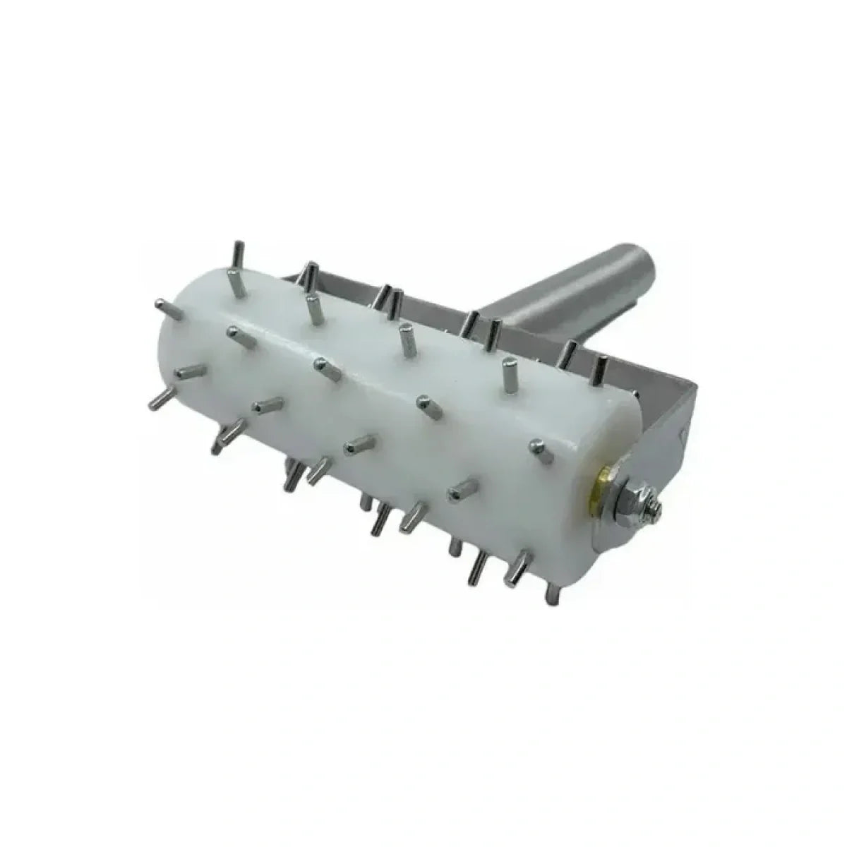 Rodillo Con Picos Para Masa 5’’ 12.7 Cm Concasse MCPARP05