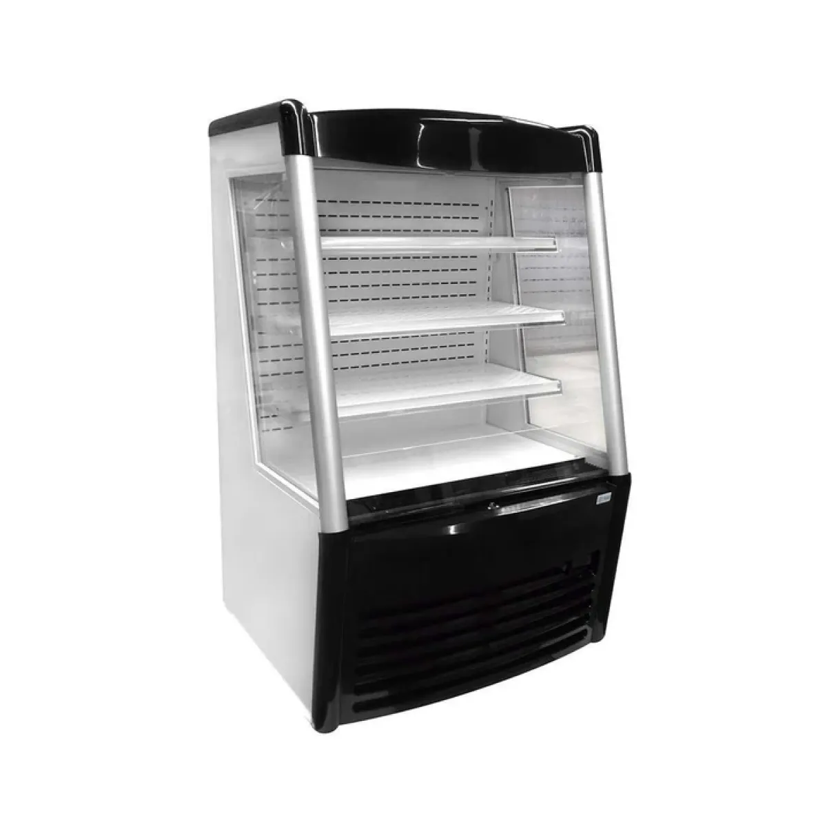 MURAL DE AUTOSERVICIO REFRIGERADO DE 92 CM DE FRENTE | RTS-390L