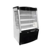 MURAL DE AUTOSERVICIO REFRIGERADO DE 92 CM DE FRENTE | RTS-390L
