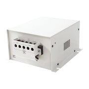 REGULADOR DE VOLTAJE DE 2250 W | RHS-2250T