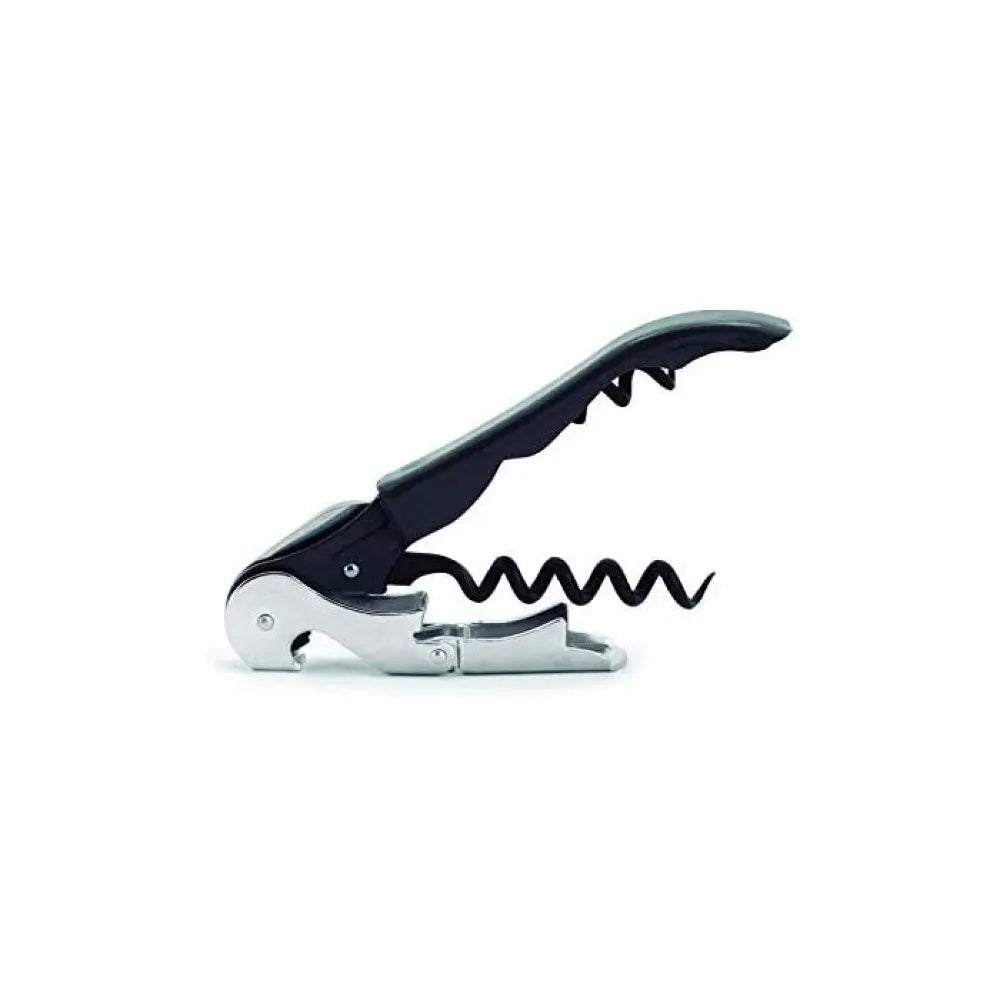 Sacacorchos 12 Cm Acero Pintado Concasse MCACCSC04
