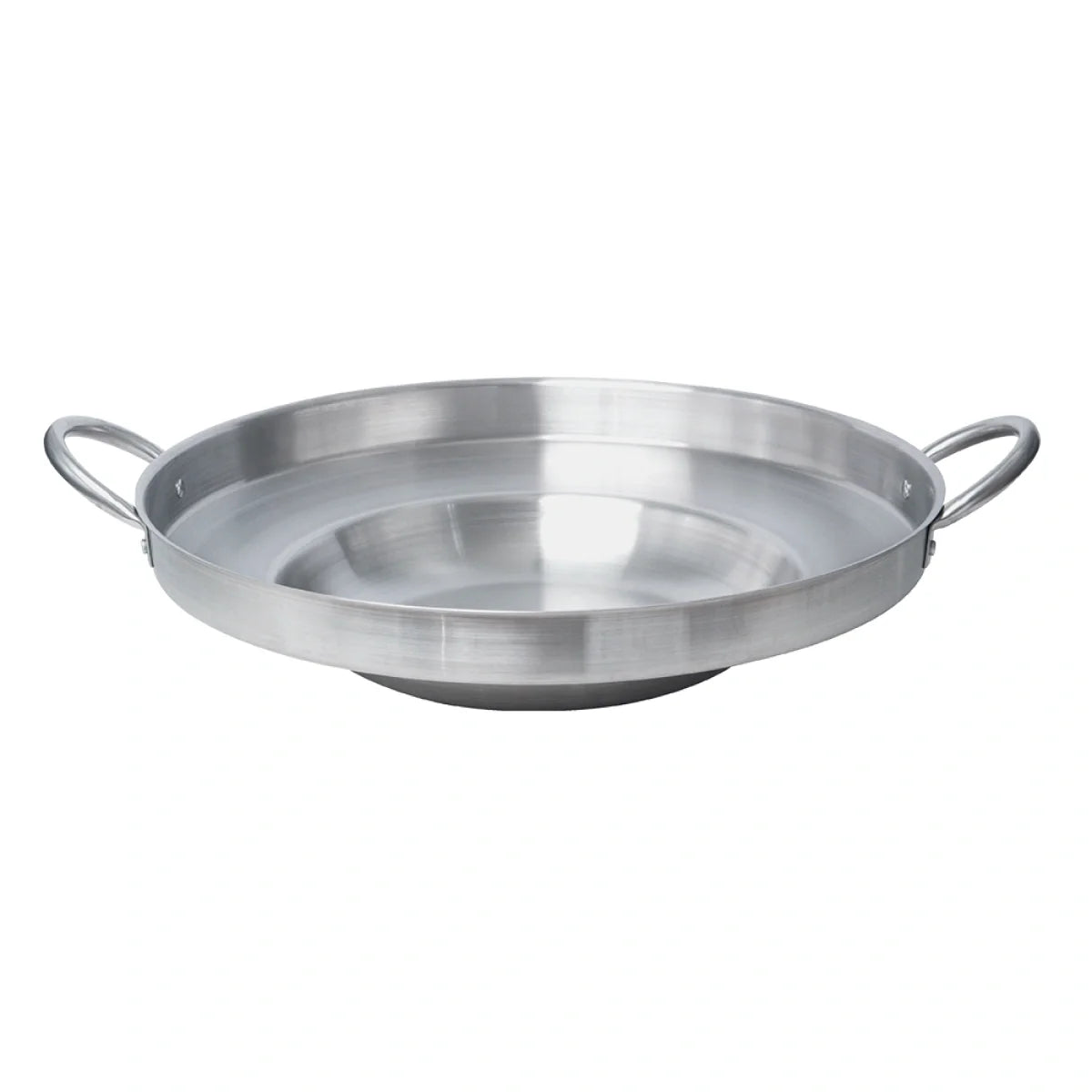 Sartén Bola Profesional 54 cm Alpro 1072505