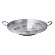 Sartén Pozo Profesional 57 cm Alpro 1072509