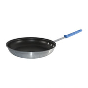 Sartén Profesional 20 cm Alpro 3520