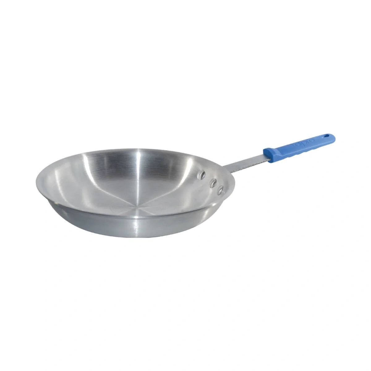 Sartén Profesional 24 cm Alpro 3424