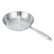 Sartén Profesional 30 cm Alpro 1073091