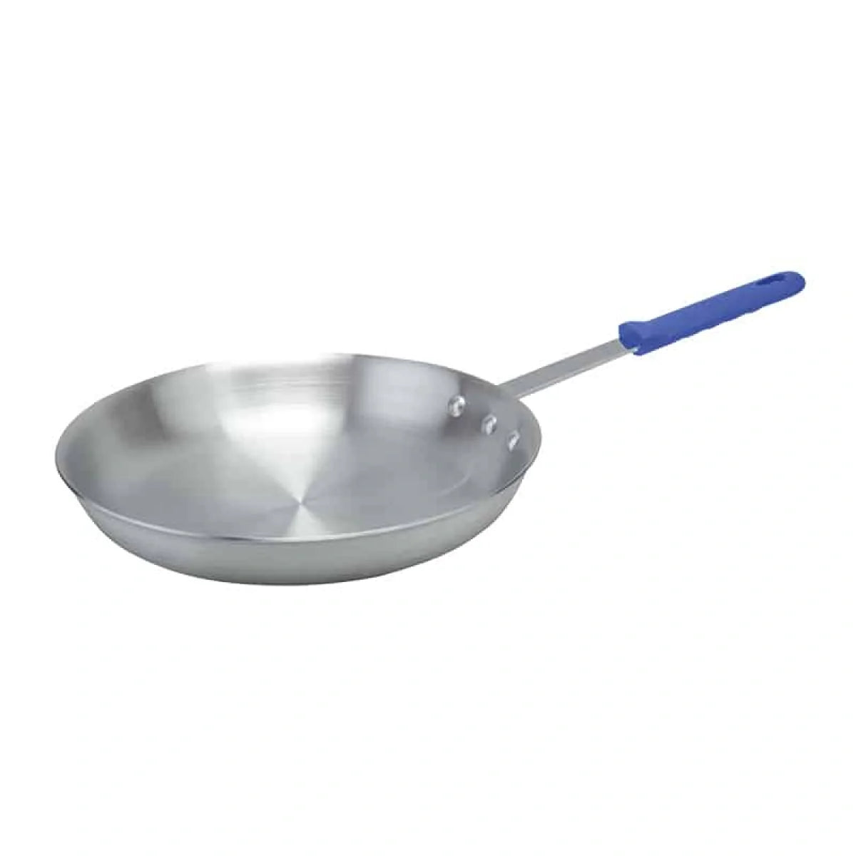 Sartén Profesional 36 cm Alpro 3736