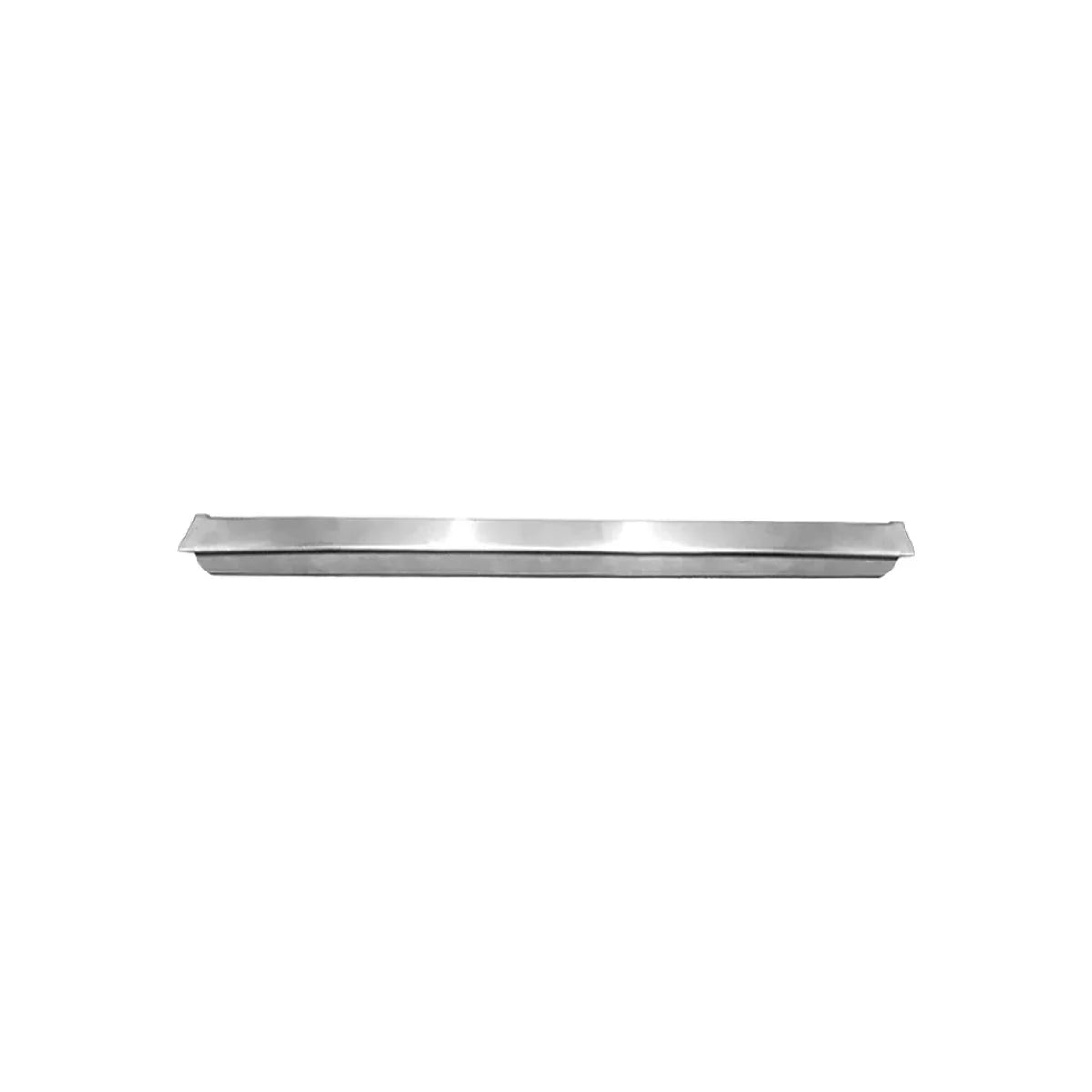 Separador De Insertos 33 Cms Concasse MCS243300